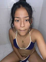 leahbar