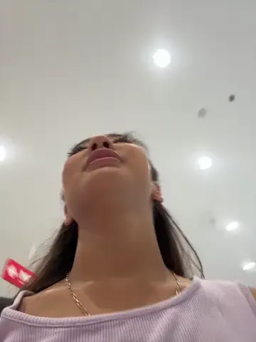lean_lie8
