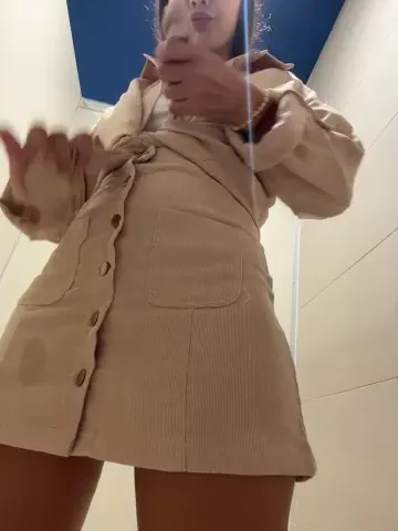 lean_lie8