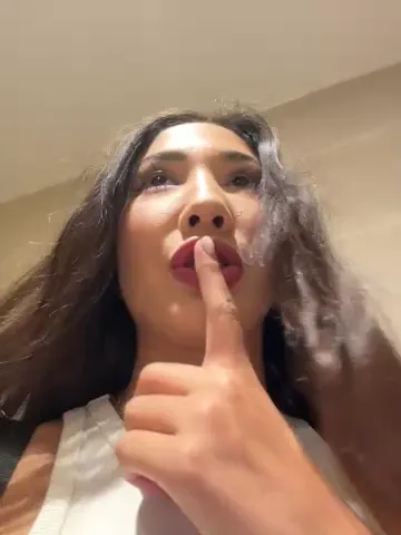 lean_lie8