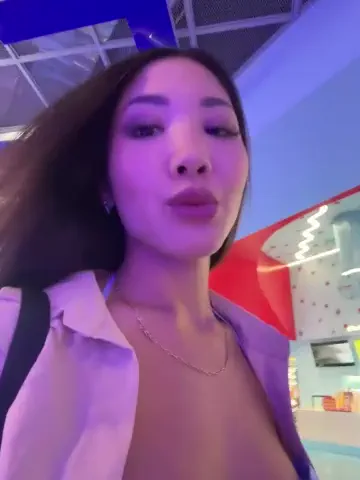 lean_lie8