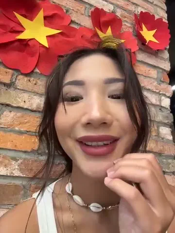 lean_lie8