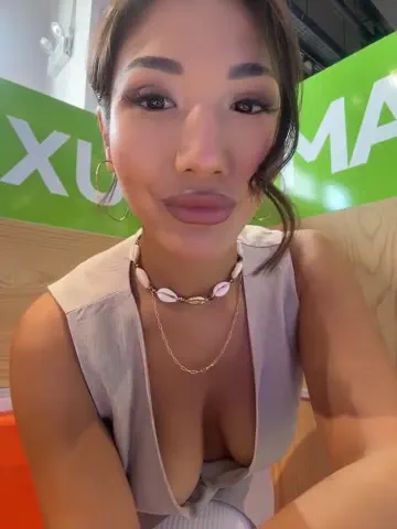 lean_lie8
