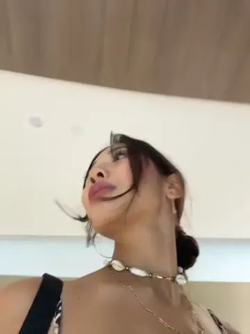 lean_lie8