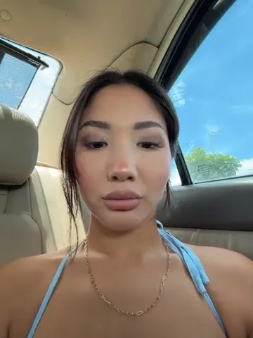 lean_lie8