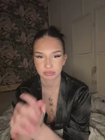 leanna92ii