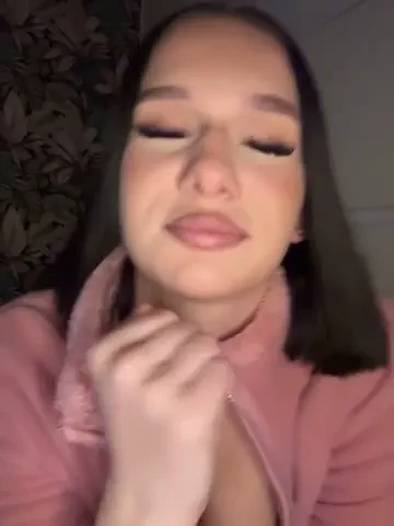 leanna92ii