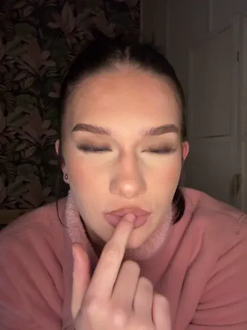 leanna92ii