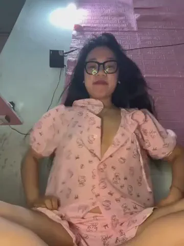 leeeeiu
