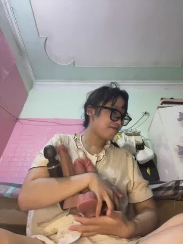 leeeeiu