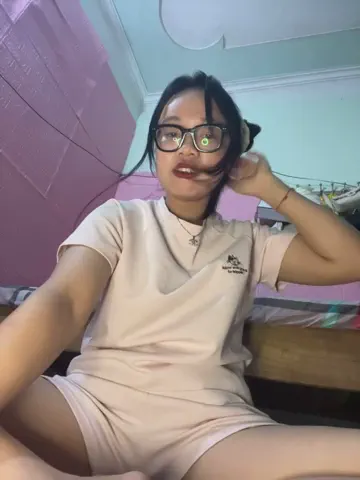 leeeeiu