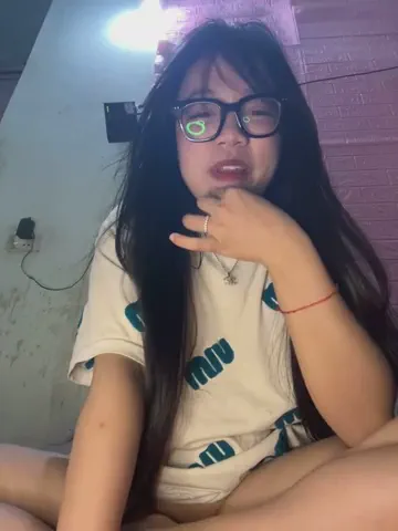 leeeeiu