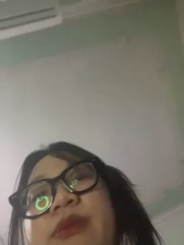 leeeeiu