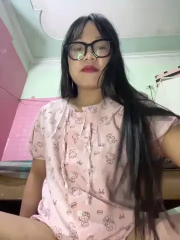 leeeeiu