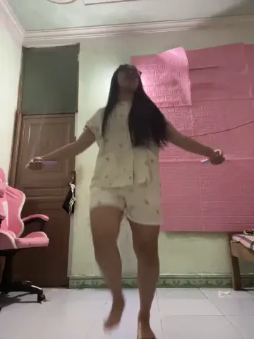 leeeeiu