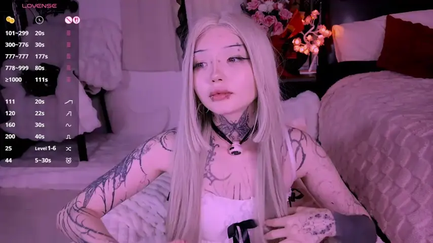 lein_bone