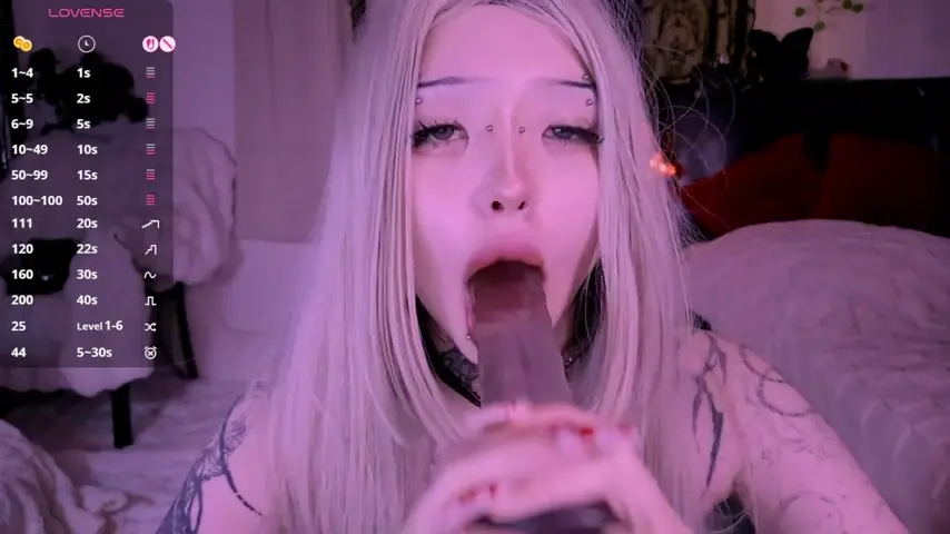 lein_bone