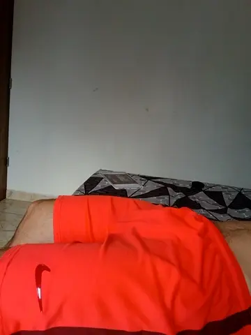 leiris_y_fred_01