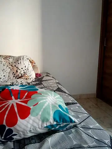 leiris_y_fred_01