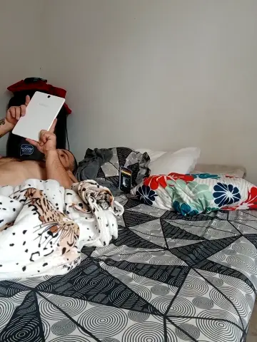 leiris_y_fred_01