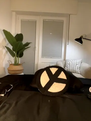 lena_blom