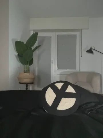 lena_blom