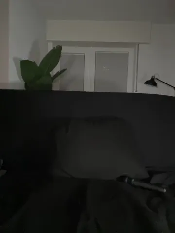 lena_blom