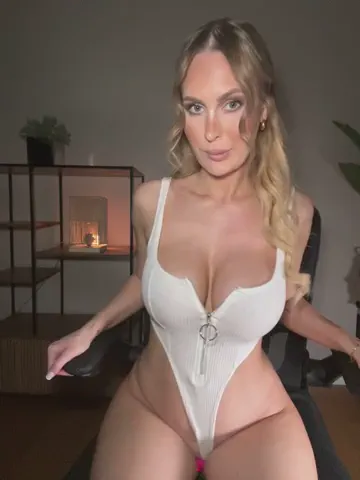 lena_blom