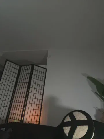 lena_blom
