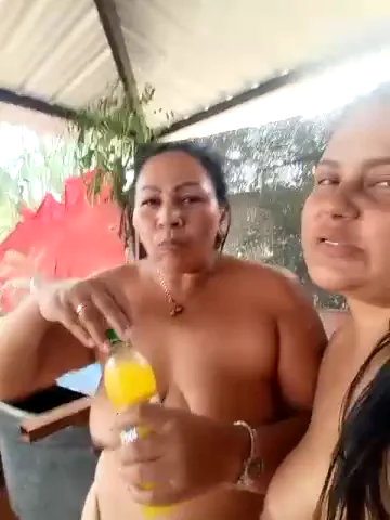 lena_cum69