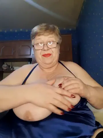 lena_gaby