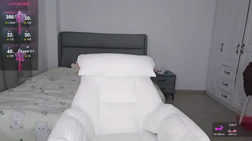 lenai-