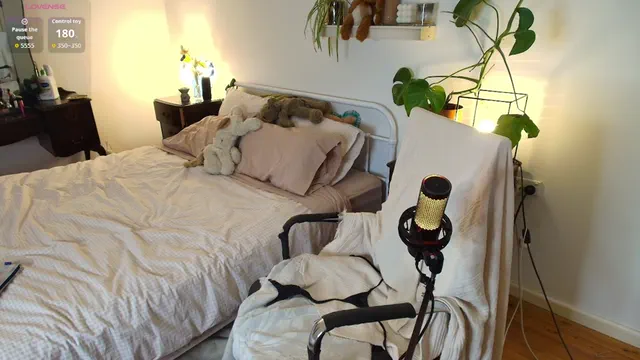 lenas_room