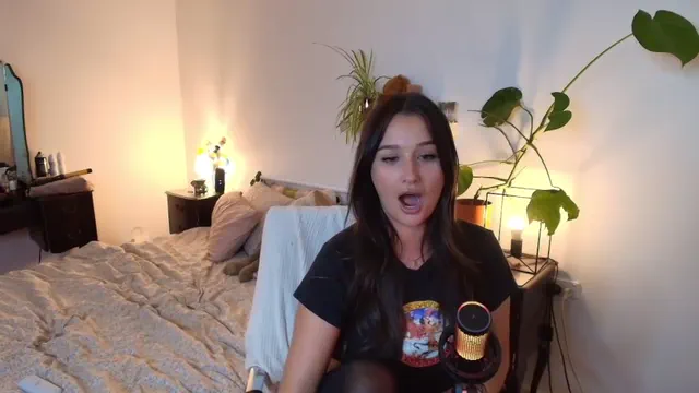 lenas_room