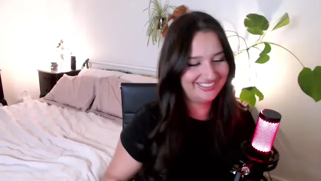 lenas_room