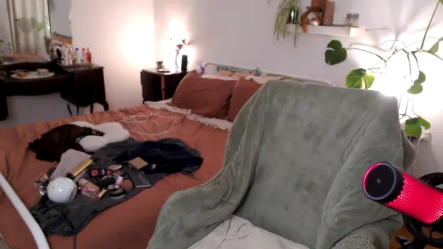 lenas_room