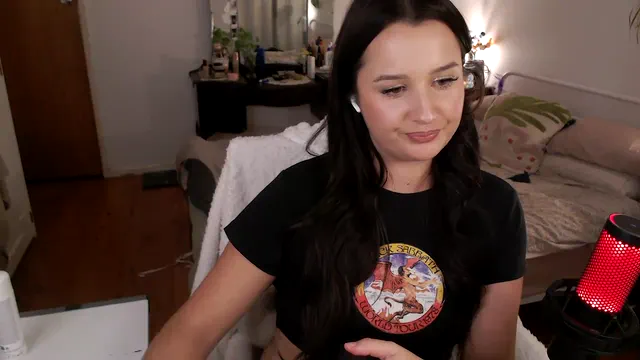 lenas_room