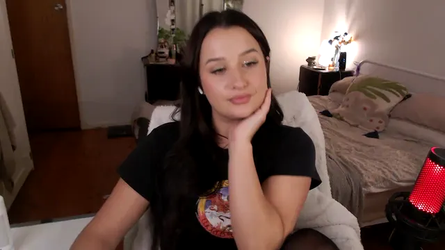 lenas_room
