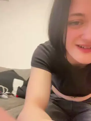 leonieclaire