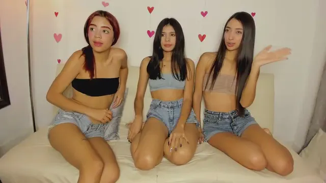 lesbiandreams