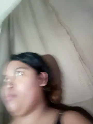 leslie_ro
