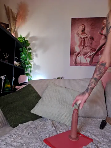 lessiamia