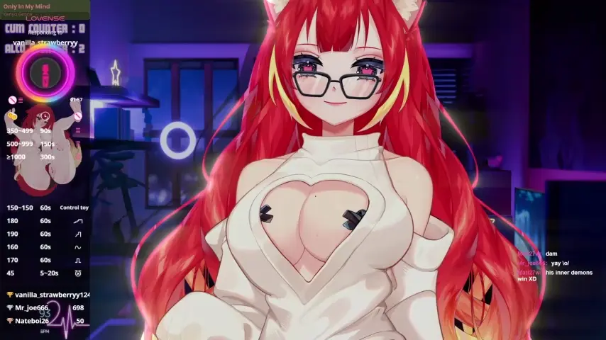 lewdfoxy_vt