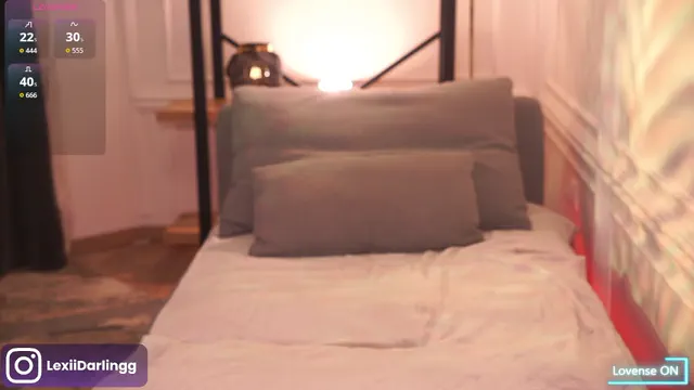 lexiidarling
