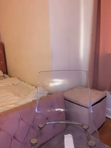 lexy669