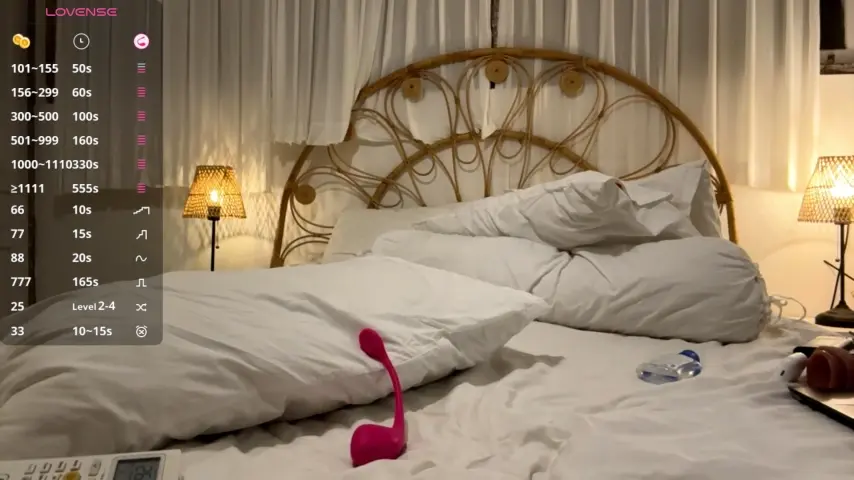 lezliegreet