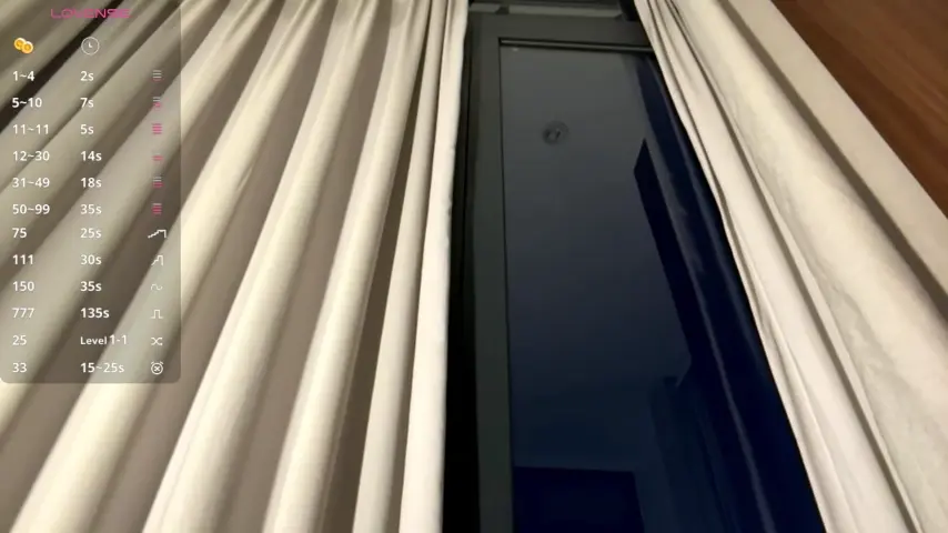 lezliegreet