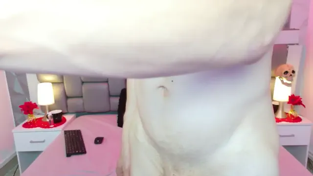 lhiayoliver