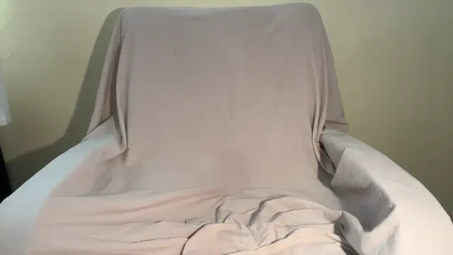 liacuti