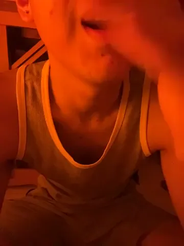 liam_moss